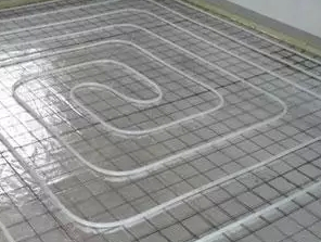 丰镇清洗地暖哪家好
