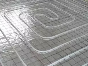 丰镇清洗地暖哪家好