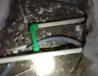 丰镇卫生间漏水多少钱