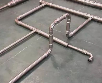 丰镇水管维修推荐电话