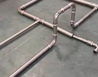 丰镇卫生间测漏水联系电话
