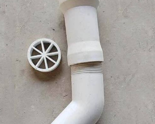 丰镇水管维修哪家好