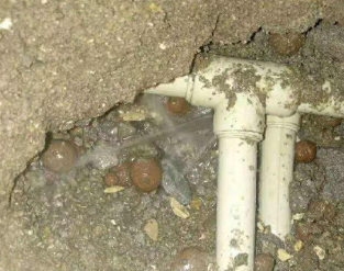 丰镇卫生间防水的报价