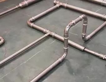 丰镇水管维修哪家好