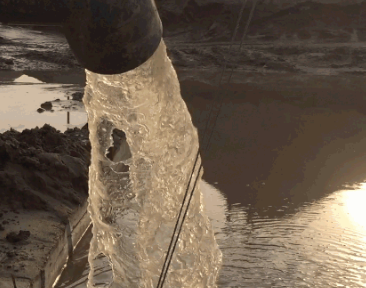 丰镇卫生间测漏水多少钱