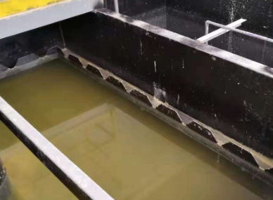 丰镇卫生间测漏水公司电话