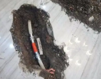 丰镇卫生间防水的24小时电话