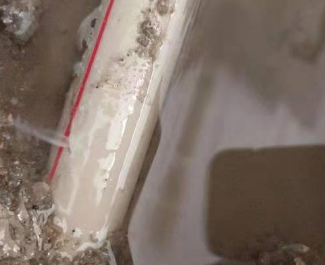 丰镇卫生间防水价格