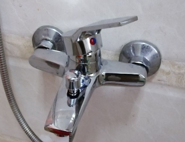 丰镇水管维修多少钱