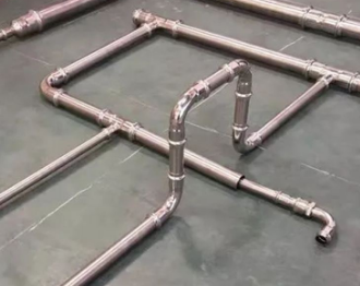 丰镇卫生间防水多少钱
