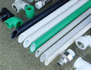 丰镇水管维修多少钱
