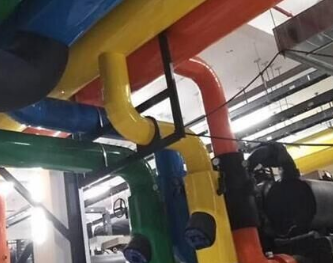 丰镇水管维修多少钱