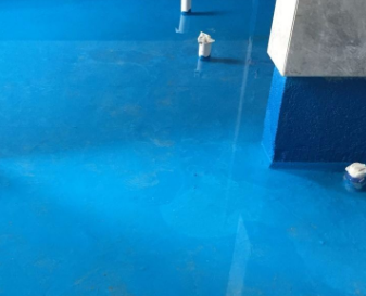 丰镇卫生间防水哪家好