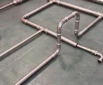 丰镇水管维修多少钱