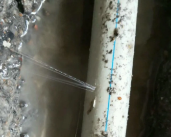 丰镇卫生间测漏水多少钱