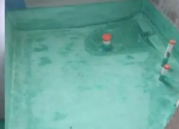 丰镇卫生间防水哪家好