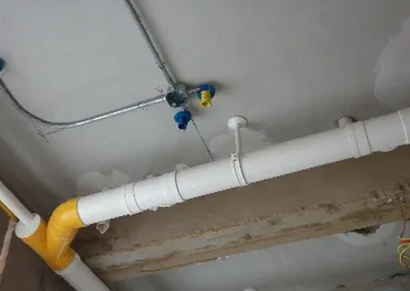 丰镇水管维修多少钱