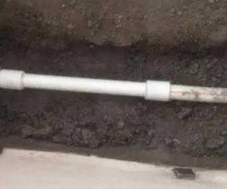 丰镇卫生间测漏水哪家好