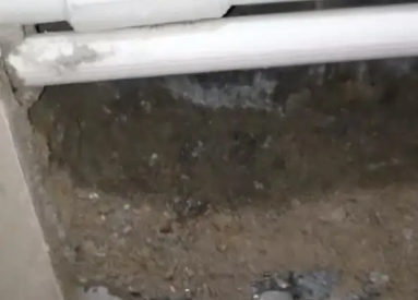 丰镇卫生间测漏水多少钱