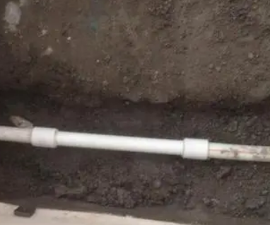 丰镇水管维修哪家好