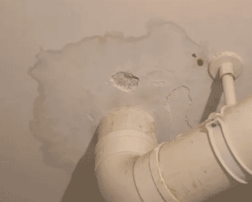 丰镇卫生间测漏水的检测方法