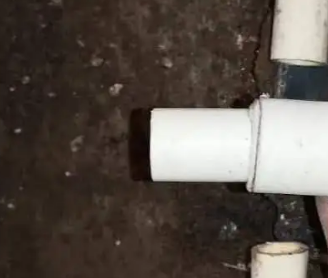 丰镇卫生间测漏水多少钱