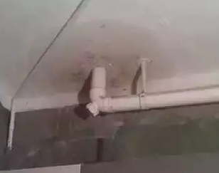 丰镇卫生间测漏水哪家好