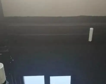 丰镇卫生间防水价格多少