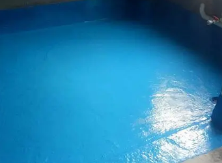 丰镇卫生间防水多少钱