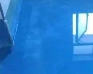 丰镇卫生间防水哪家好