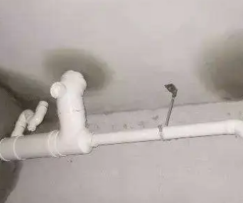 丰镇卫生间测漏水哪家好