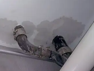 丰镇卫生间测漏水服务电话