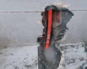 丰镇漏水检测哪家好