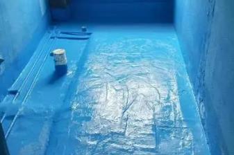 丰镇测漏水电话多少
